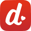 Datefit