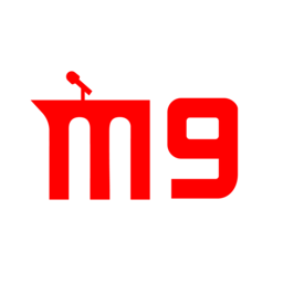 DateGamino