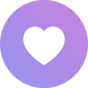 Dategram