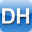 Datehookup