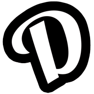 DateInAsia