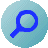 Findit6