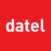 Datel Protex
