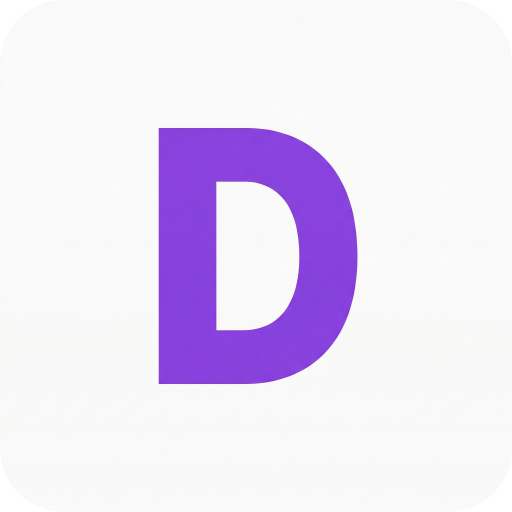 Datemaxx