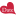 DateMeNow