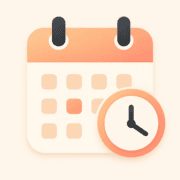 Date Milestones