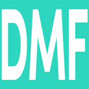 Date My Friend