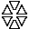 Datenbankgesellschaft mbH