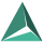 DatenBerg
