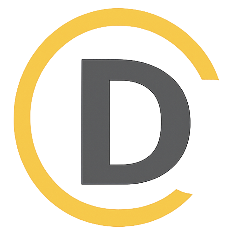 Dateneinsicht