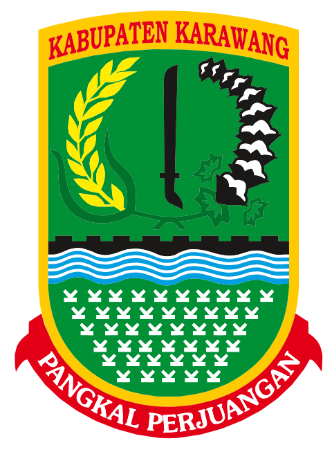 Sistem Informasi Desa
