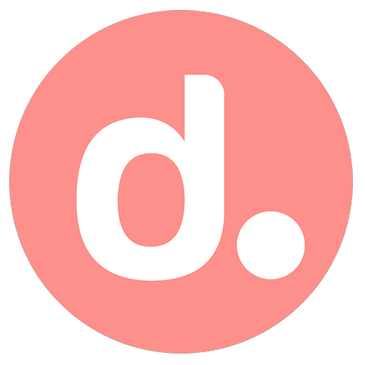 Datengdong