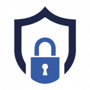 Datenschutzmanagement Software
