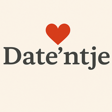 Date’ntje