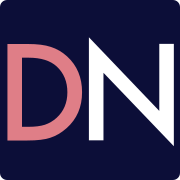 DateNumerology.com