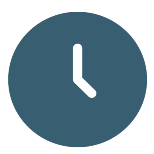 Date Plus Time