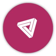 Datera