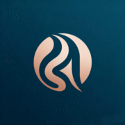Date Rich Women