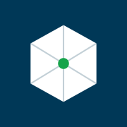 Datero