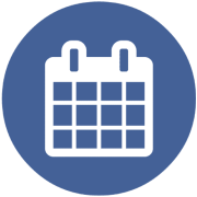 Dates.tools