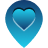 DatesLocator
