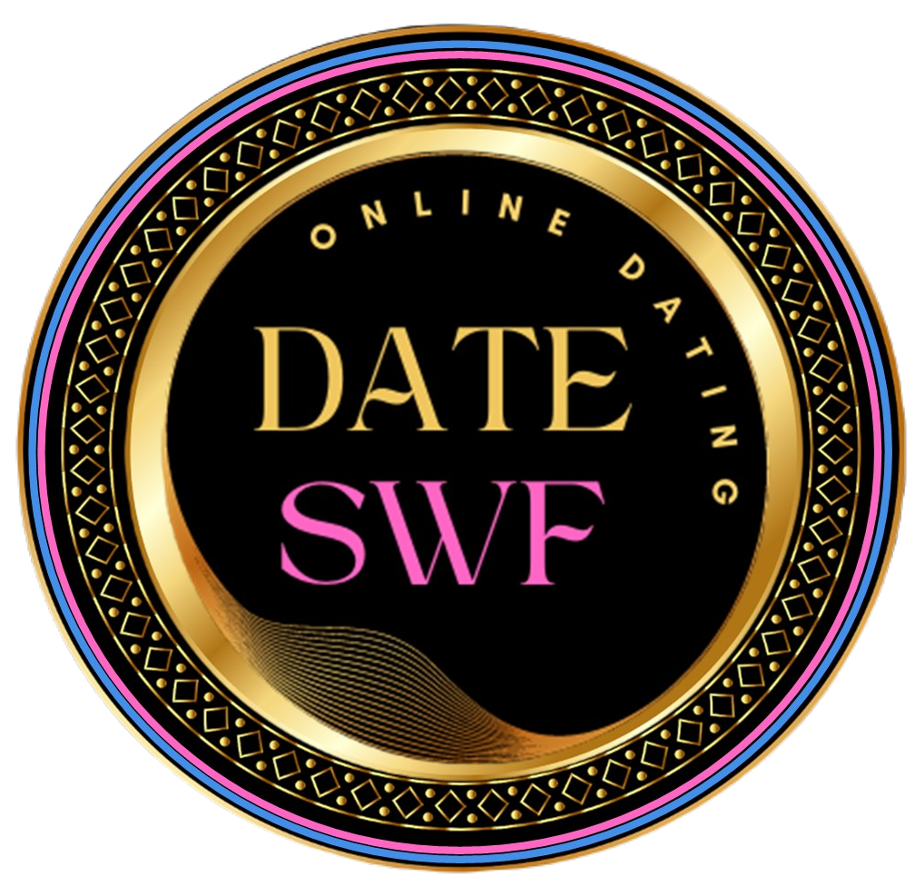 DateSWF