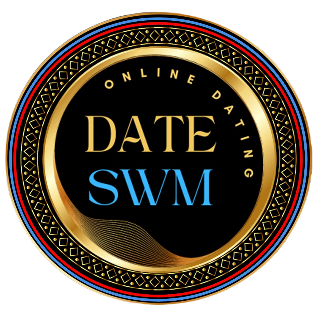 DateSWM