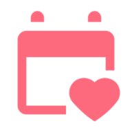 DateTime Calculator