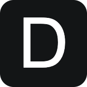 Datetime.app