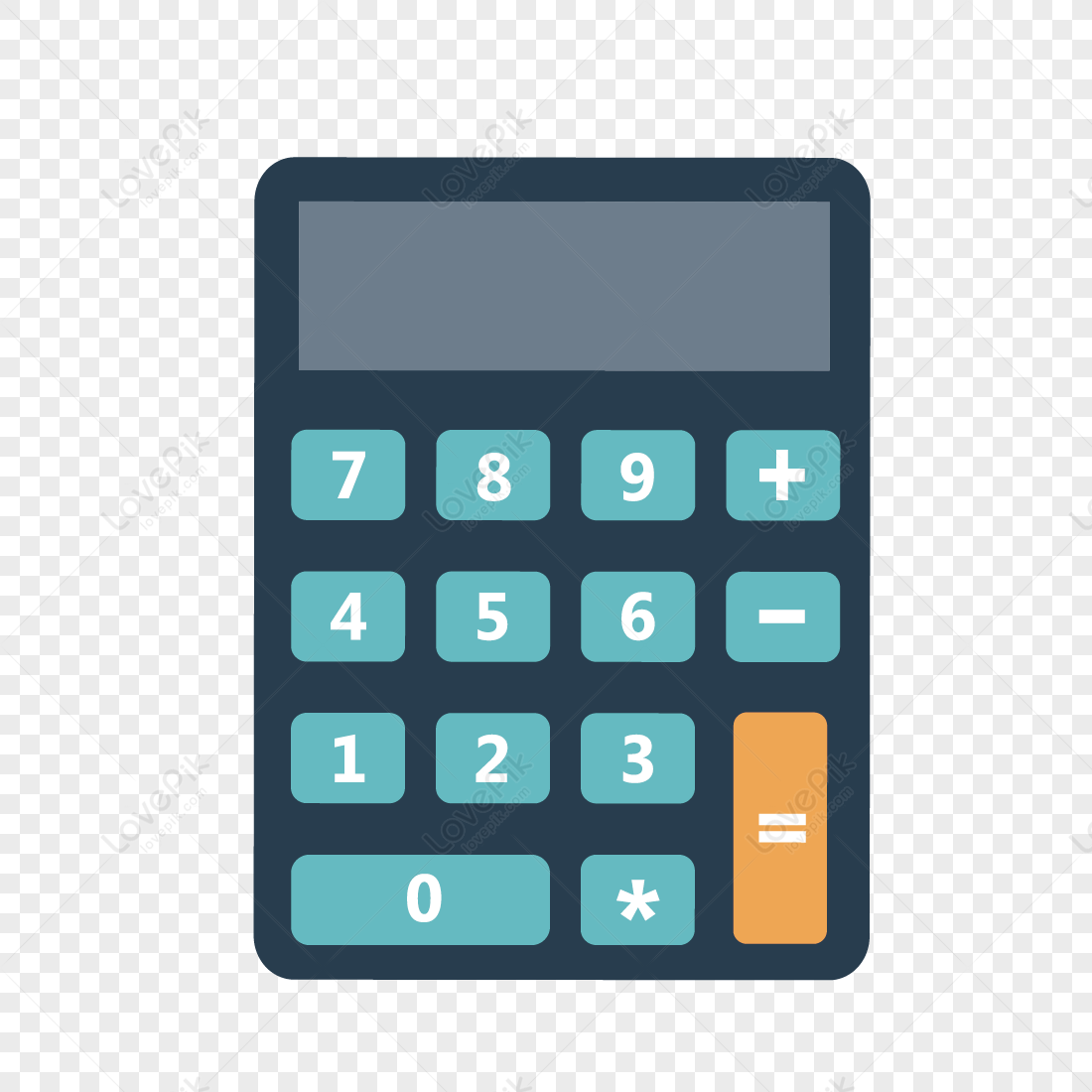 DateTimeCalculators