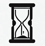DateTimeHub