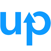 DateUp