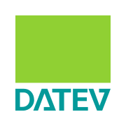 DATEV
