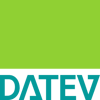 DATEV.it