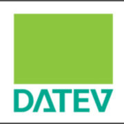 DATEV Polska