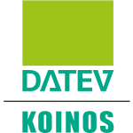 Datev Koinos
