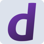 Datex