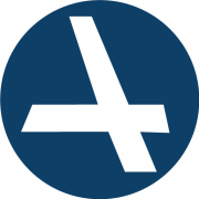 DATEX Software GmbH