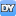 DateYork