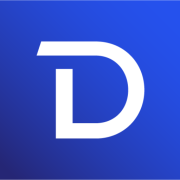 Datfor