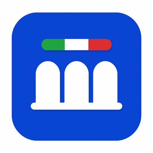 Dati Pubblici