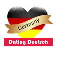 Dating-Deutsch.de
