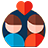 Dating-in-Chicago.com