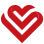 Dating.co.tz