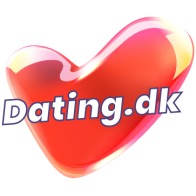 Dating.dk
