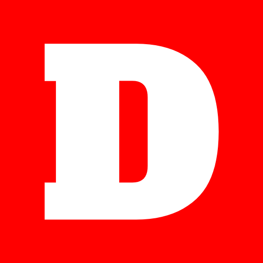 Dating.mt