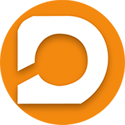 Irish Dating Site