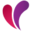 Datingarts
