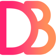Dating Brides