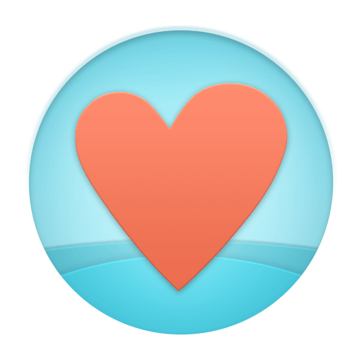 DatingBuzz